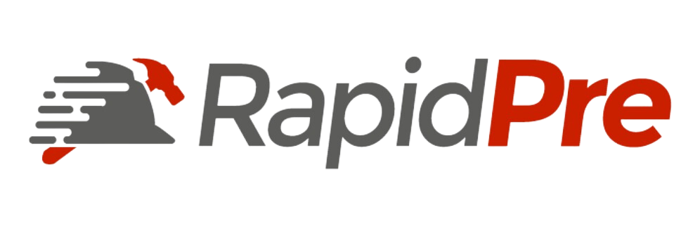 rapidpre